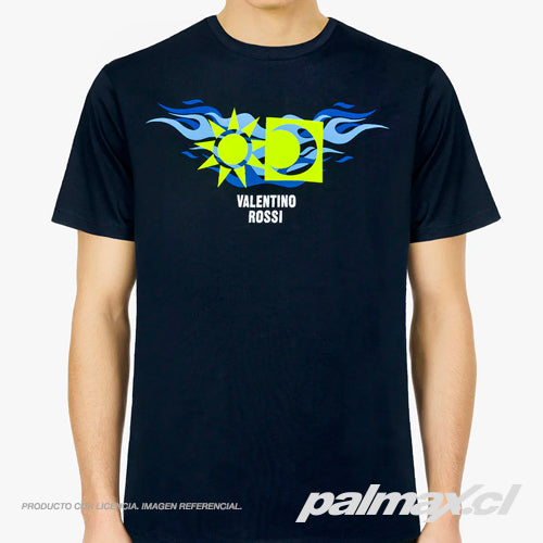 polera_flames