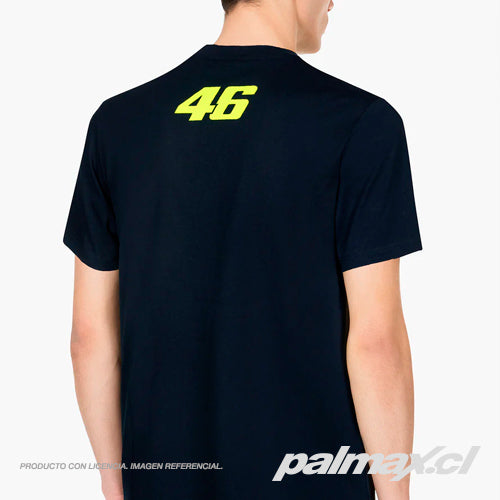 polera_flames2