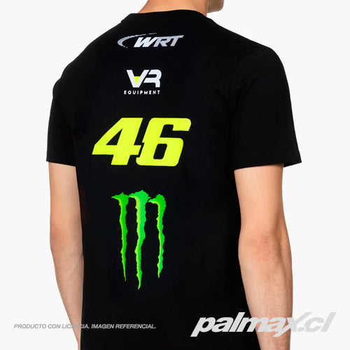 polera_wrt_23-2