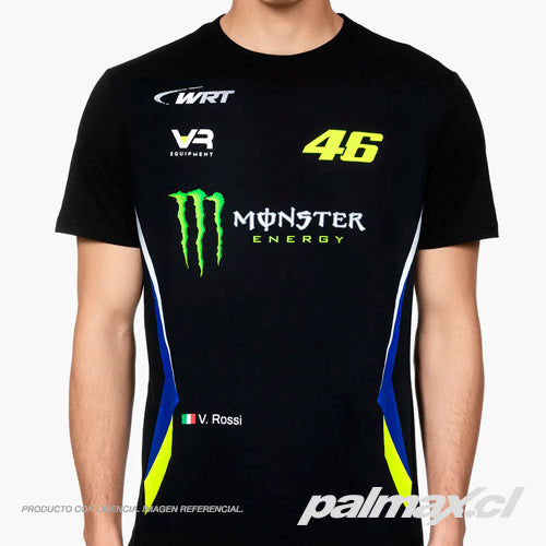 polera_wrt_23