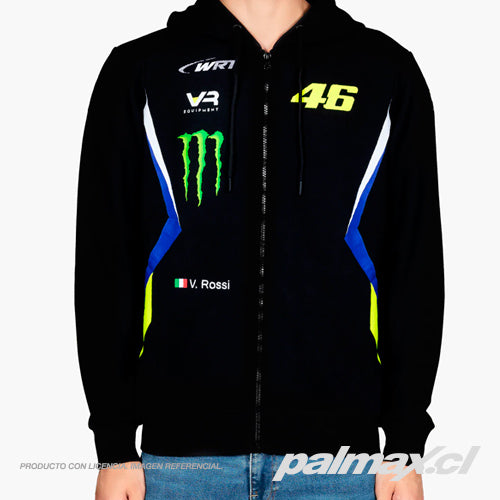 poleron_vr46_wrt