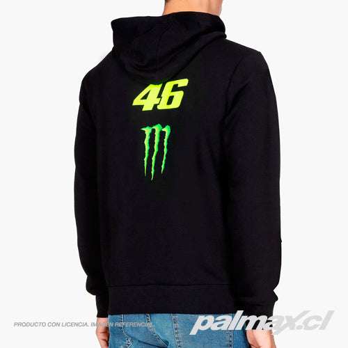 poleron_vr46_wrt2