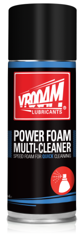 power_foam_multi