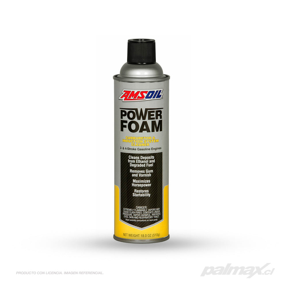 Palmax cl