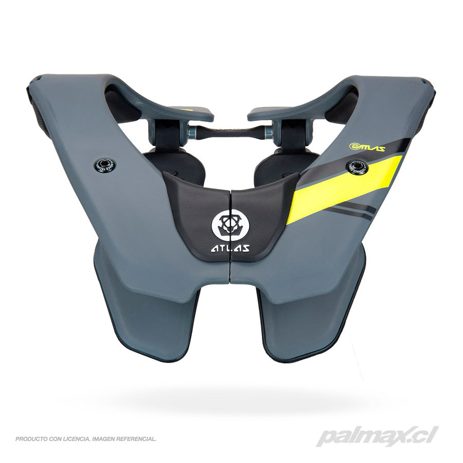 Palmax cl