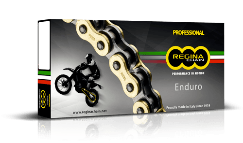 professional_off-road_enduro