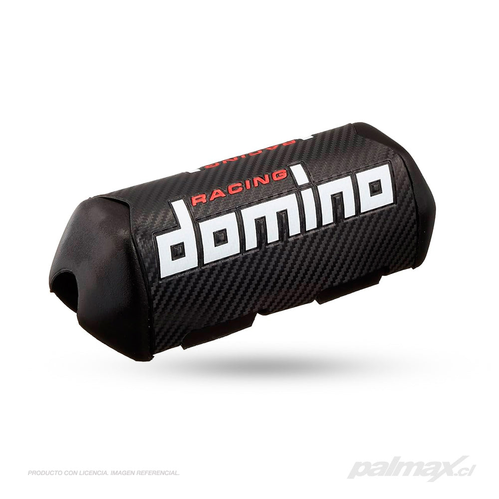 Palmax cl