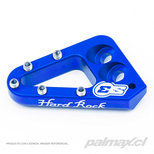 puntera-hard-rock-blue