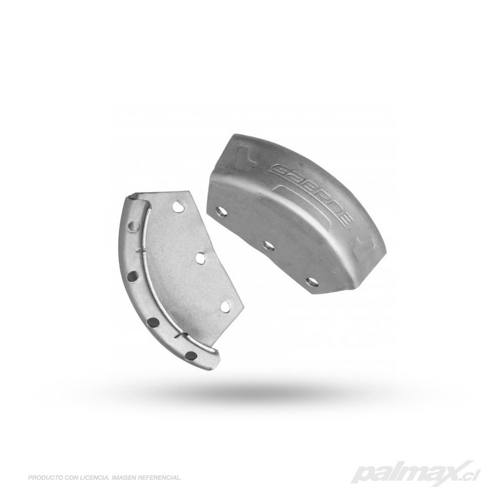 Palmax cl