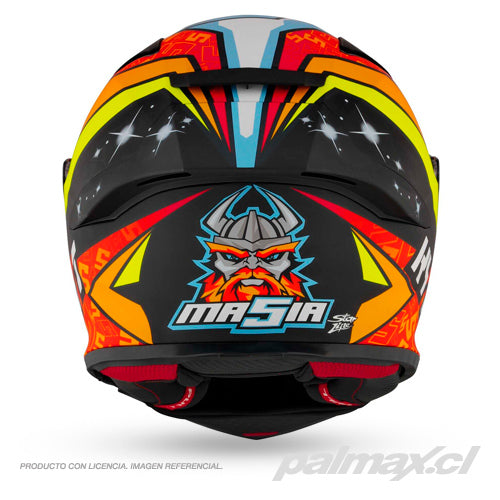 r2r-masia2