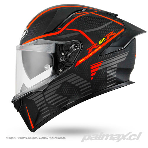 r2r_concept_black_red