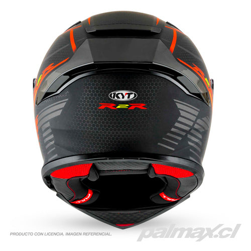 r2r_concept_black_red2