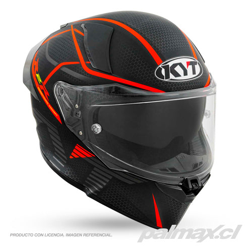 r2r_concept_black_red3