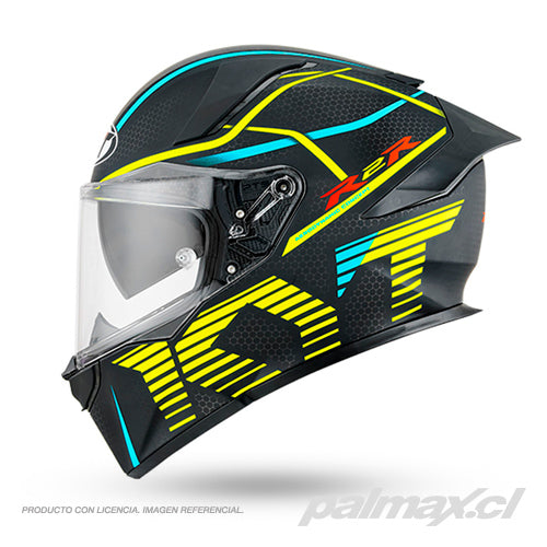 r2r_concept_black_yellow