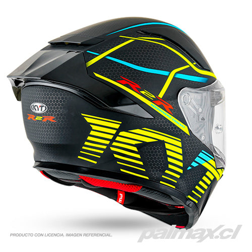 r2r_concept_black_yellow2