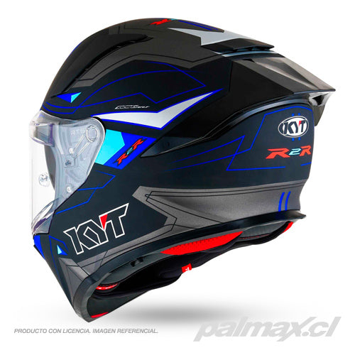 r2r_led_matt_black_blue