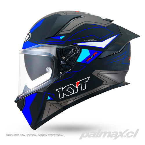 r2r_led_matt_black_blue2