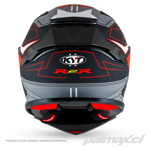 r2r_led_matt_black_grey