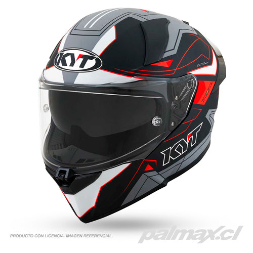 r2r_led_matt_black_grey2