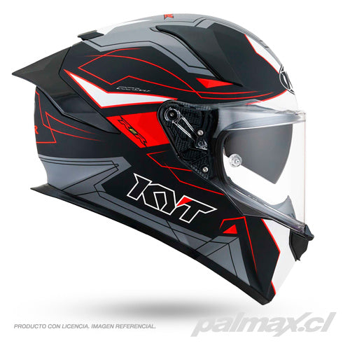 r2r_led_matt_black_grey3