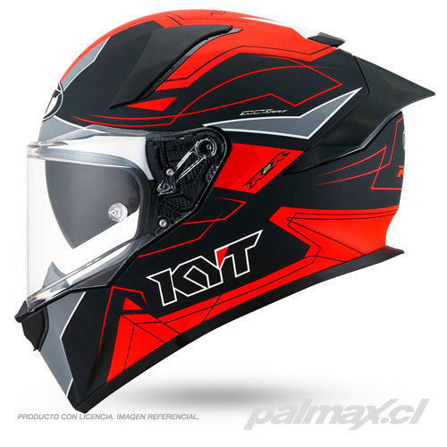 r2r_led_matt_black_red