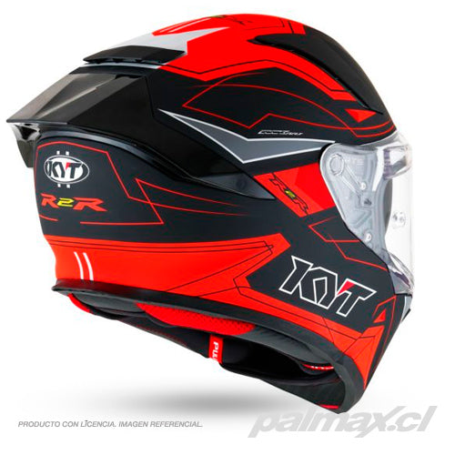 r2r_led_matt_black_red2