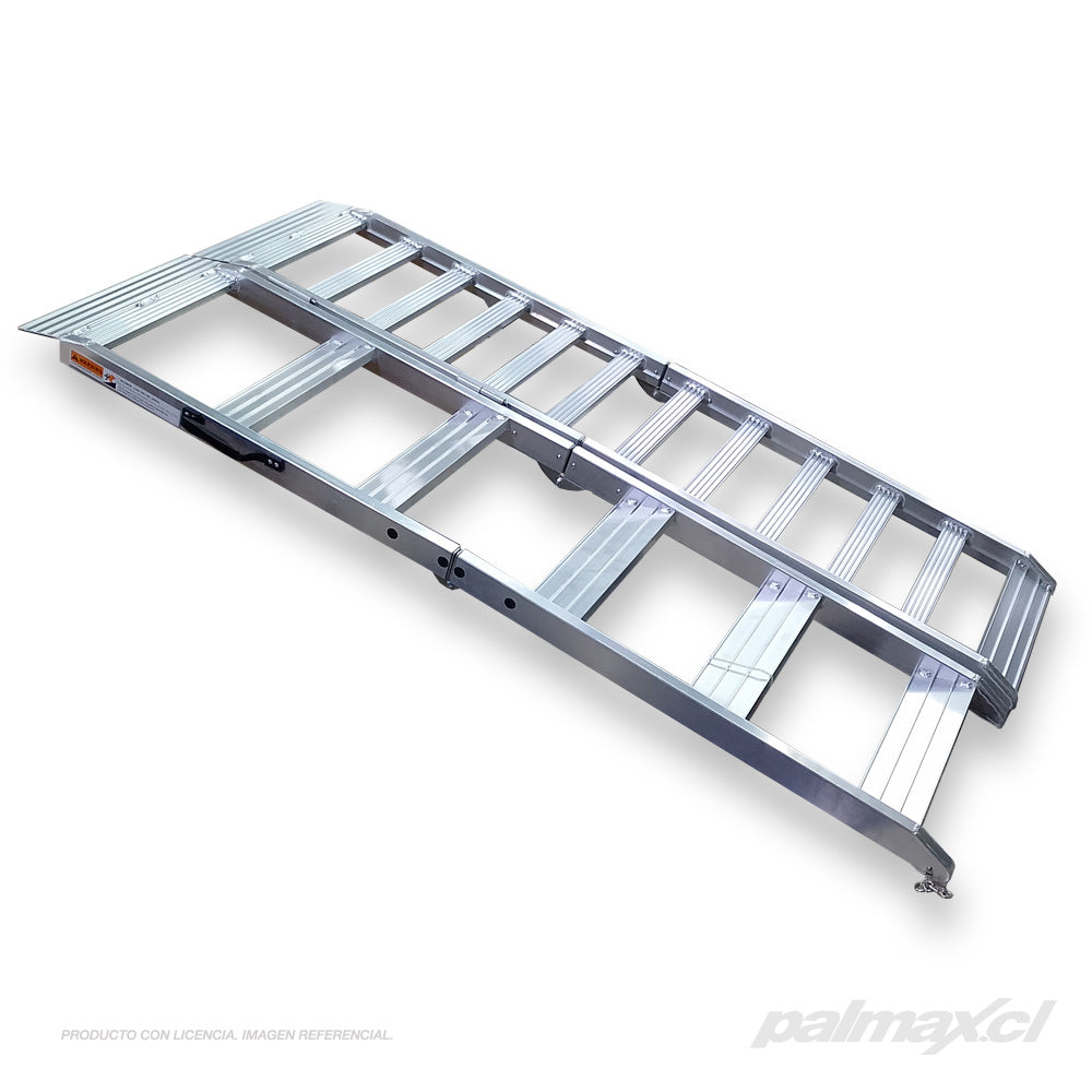 Palmax cl