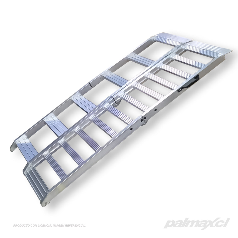 Palmax cl