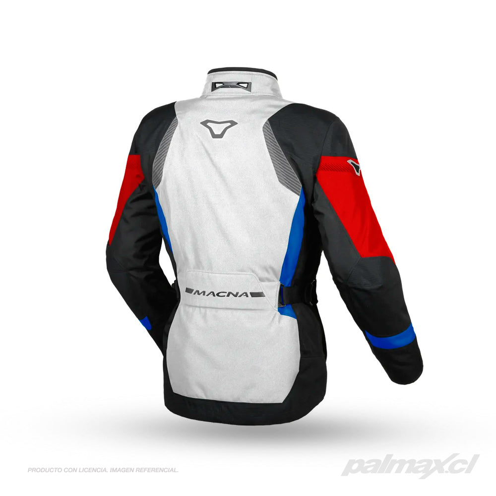 Palmax cl