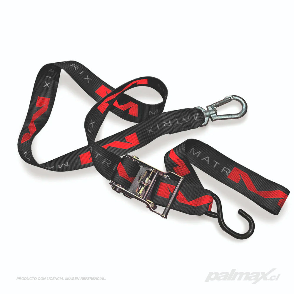 Palmax cl