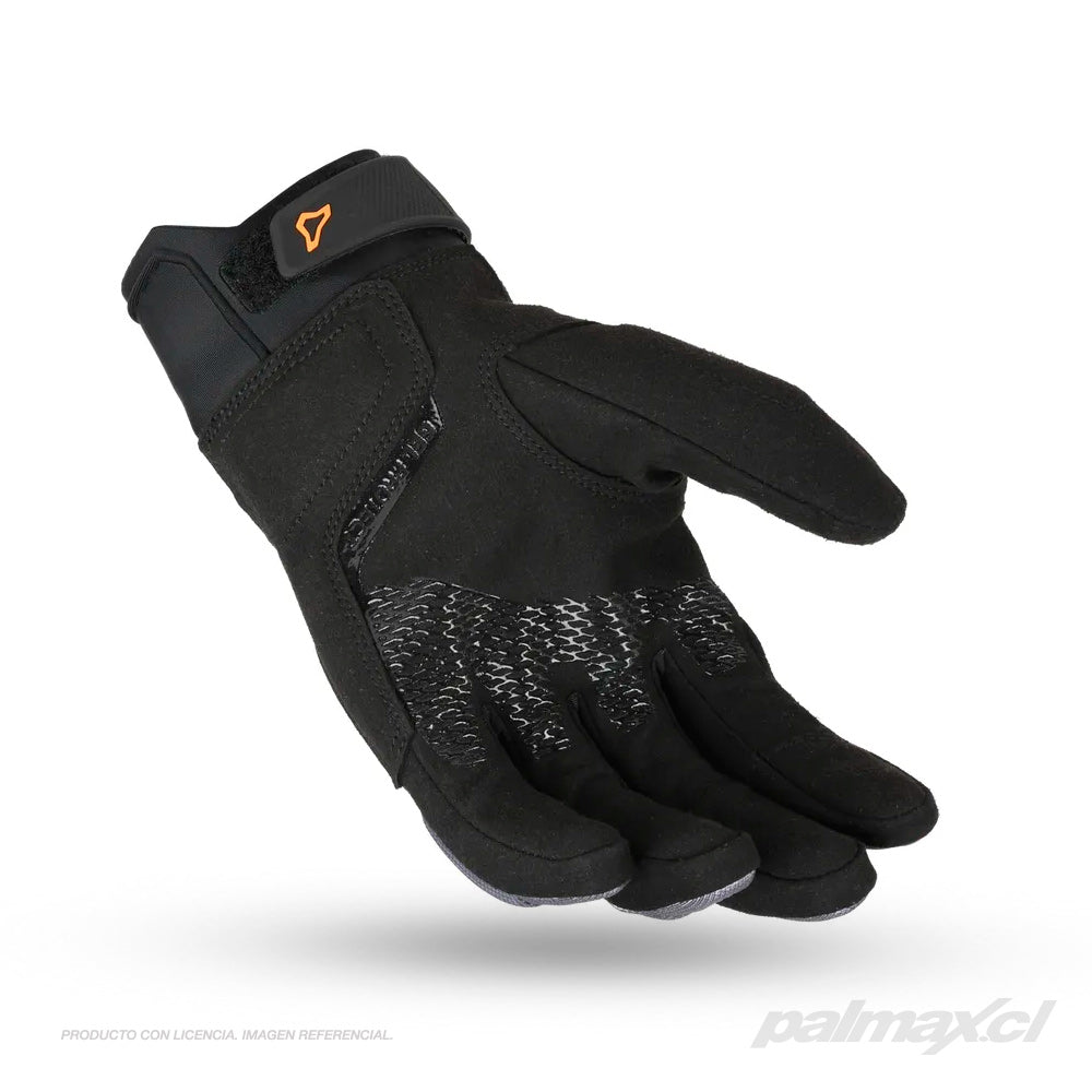 Palmax cl
