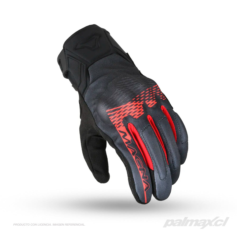 Palmax cl