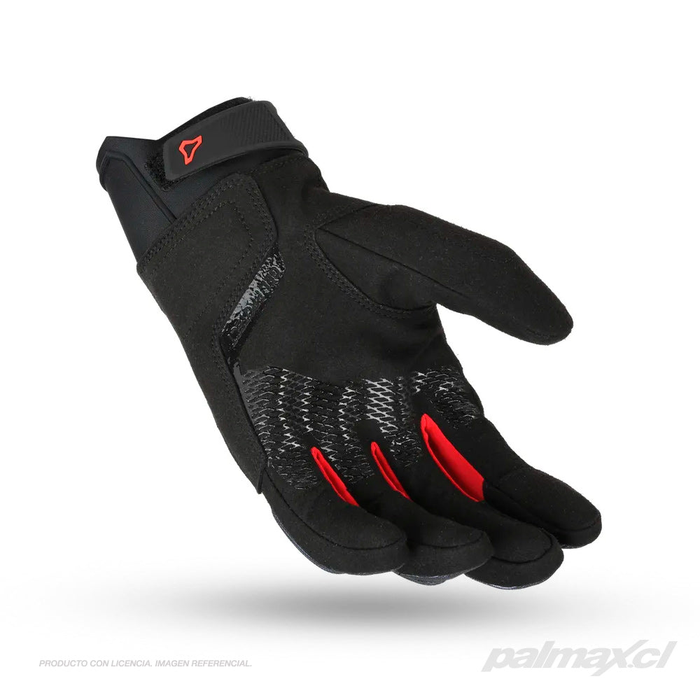 Palmax cl