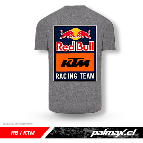 redbull_backprint_grey