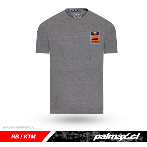 redbull_backprint_grey2