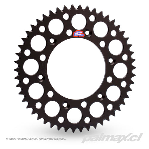 renthal-Black-k