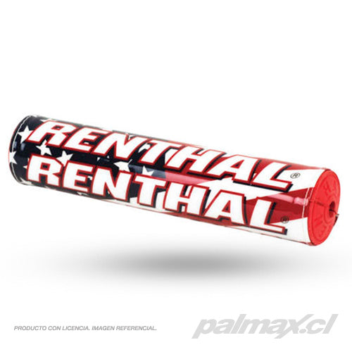 renthal_usa