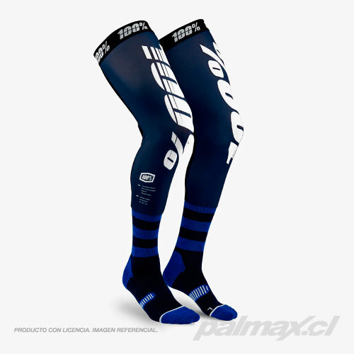 rev_mx_navy_white