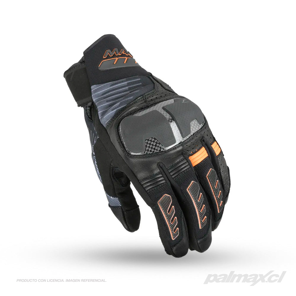 Palmax cl