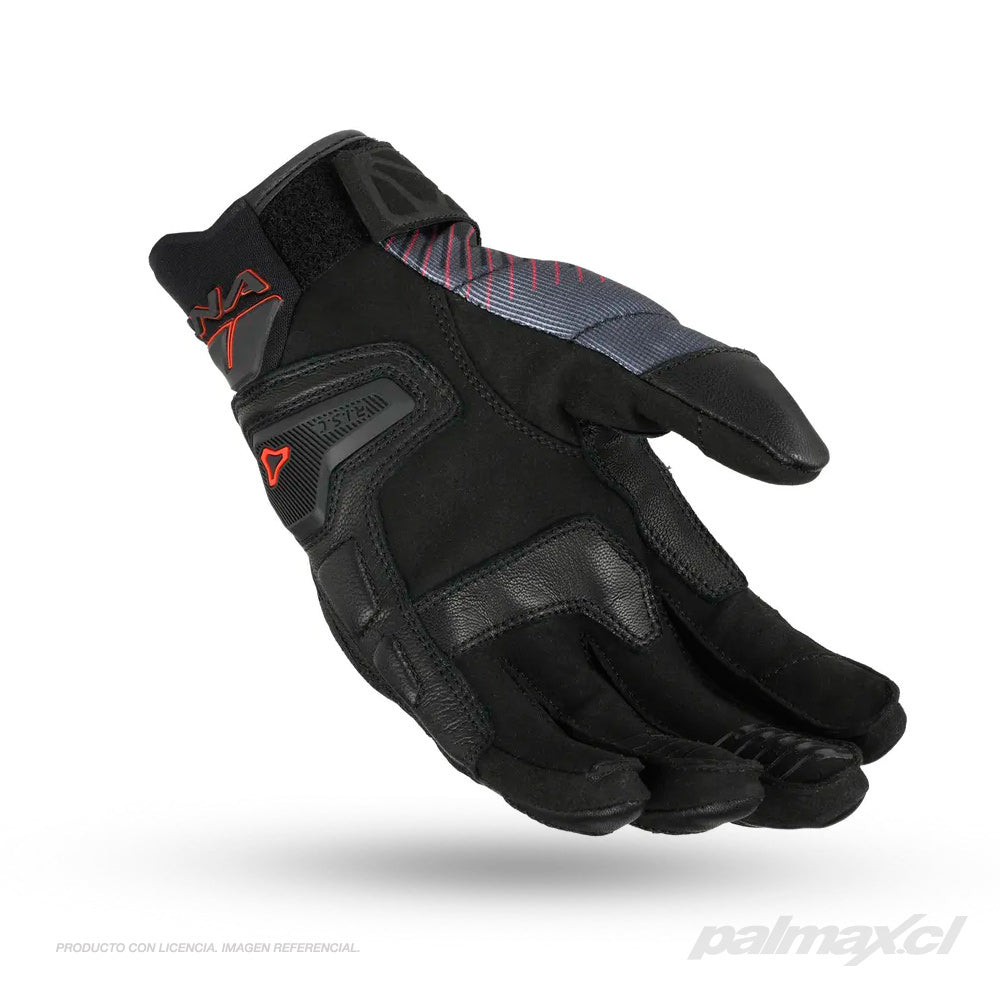 Palmax cl