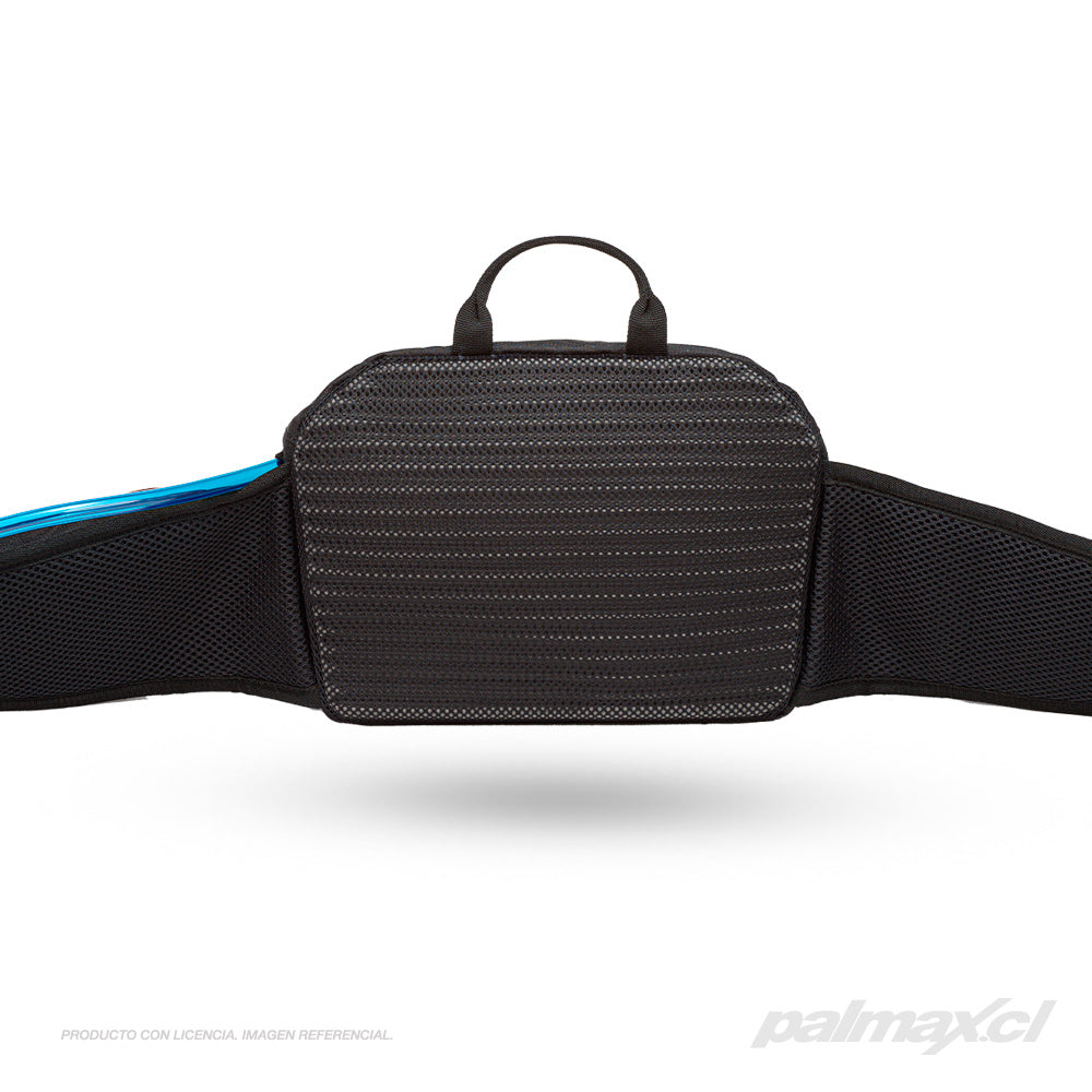 Banano de hidratación lumbar RIPPER 1.5 Lts. | Ogio