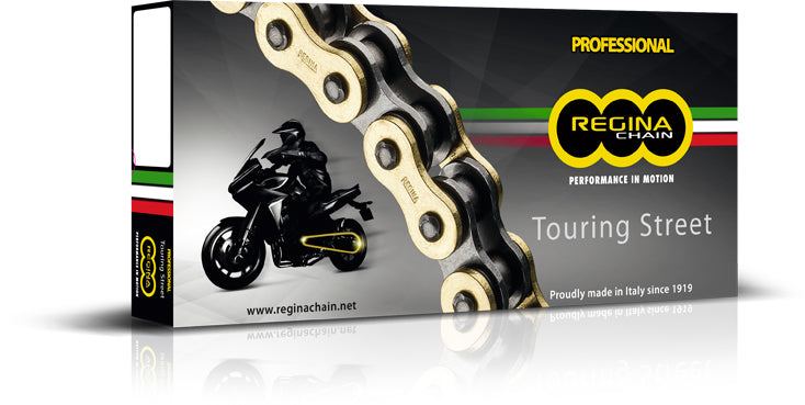 road-touring-street (1)