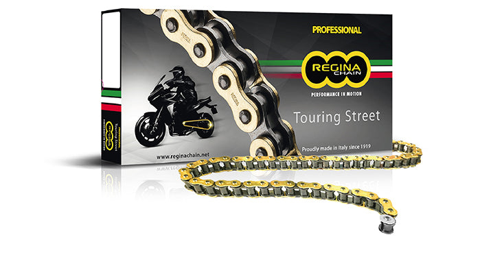 road-touring-street