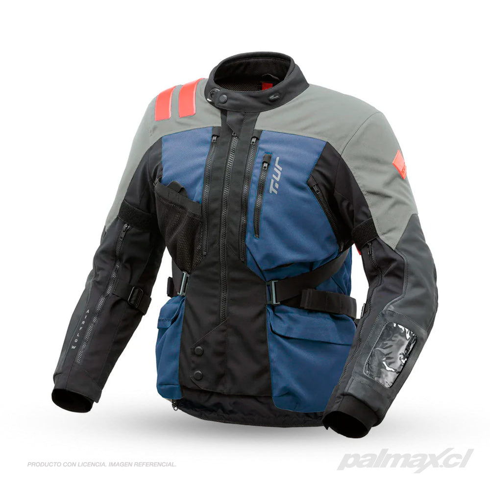 Palmax cl