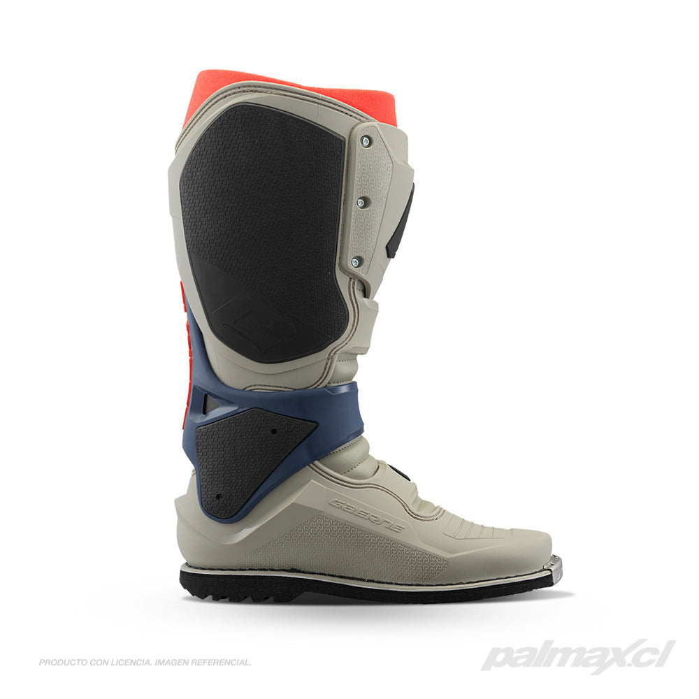 Botas Motocross / Enduro SG22 Gore-Tex Enduro Rocky Sunset | Gaerne