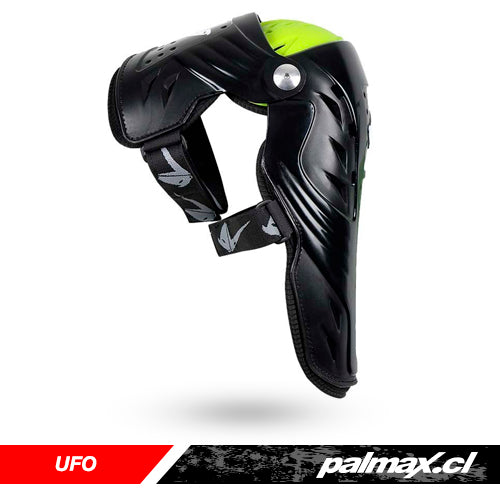 rodillera_syncron_ufo