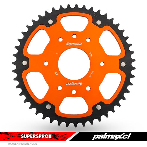 rst905_or