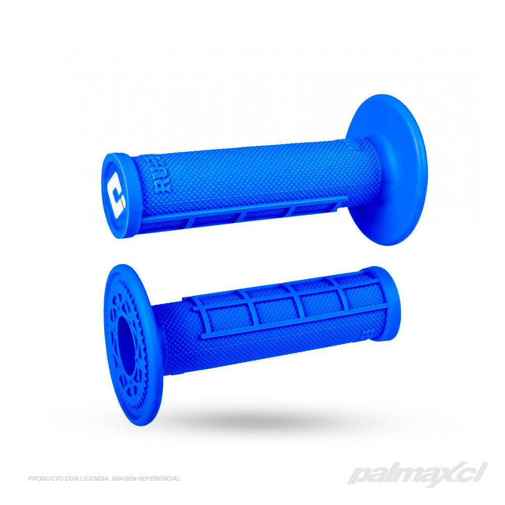 Palmax cl
