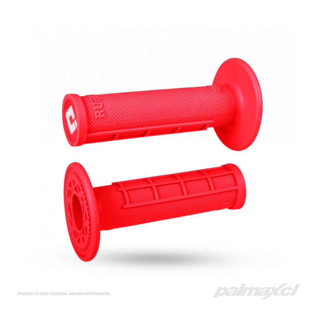 Palmax cl
