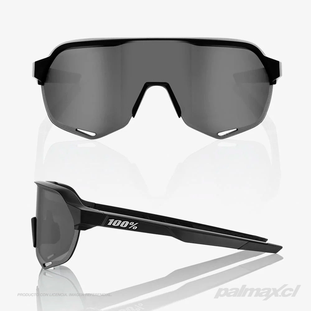 Palmax cl
